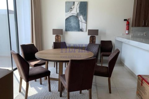 Villa à louer à Mina Al Arab, Ras Al Khaimah, EAU 3 chambres, 303.5 m2 № 705499 - photo 8
