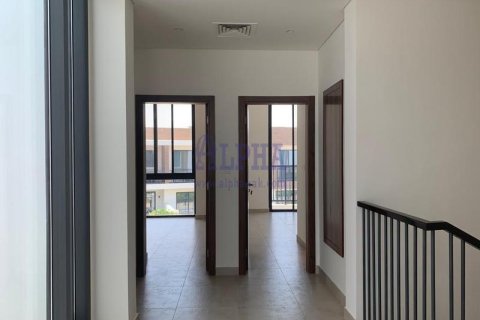 Villa à louer à Mina Al Arab, Ras Al Khaimah, EAU 3 chambres, 303.5 m2 № 705499 - photo 19