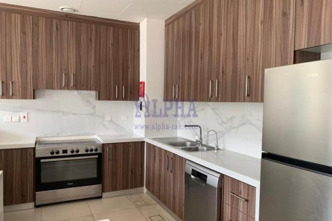Villa à louer à Mina Al Arab, Ras Al Khaimah, EAU 3 chambres, 303.5 m2 № 705499 - photo 9