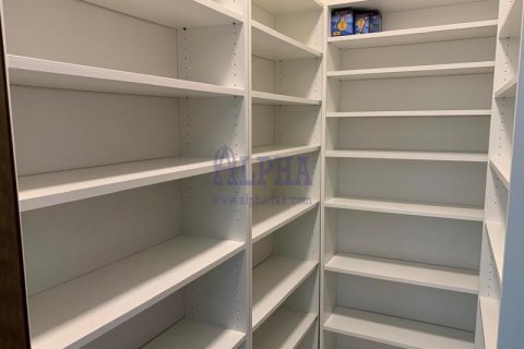 Villa à louer à Mina Al Arab, Ras Al Khaimah, EAU 3 chambres, 303.5 m2 № 705499 - photo 13
