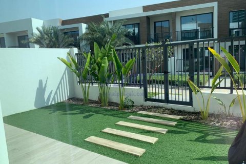 Villa à louer à Mina Al Arab, Ras Al Khaimah, EAU 3 chambres, 303.5 m2 № 705499 - photo 17