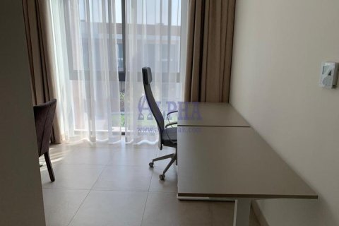 Villa à louer à Mina Al Arab, Ras Al Khaimah, EAU 3 chambres, 303.5 m2 № 705499 - photo 15