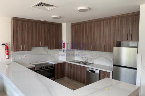 Villa à louer à Mina Al Arab, Ras Al Khaimah, EAU 3 chambres, 303.5 m2 № 705499 - photo 7