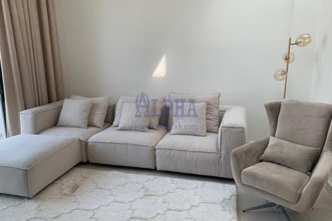 Villa à louer à Mina Al Arab, Ras Al Khaimah, EAU 3 chambres, 303.5 m2 № 705499 - photo 3