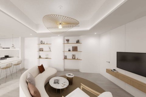 阿联酋 Abu Dhabi Yas Island 待售 : 4 卧, 312 平方米 , 编号594978 - 照片 21
