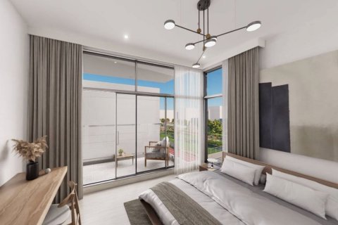 阿联酋 Abu Dhabi Yas Island 待售 : 4 卧, 312 平方米 , 编号594978 - 照片 4