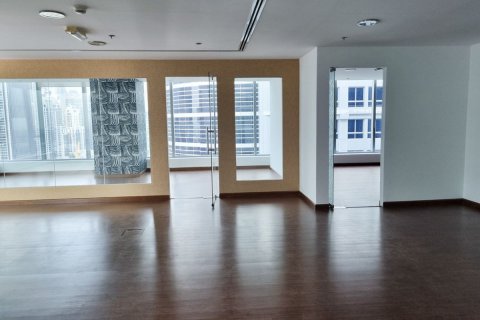 Kancelář v Business Bay, Dubai, SAE 151 m² Č.: 595001 - fotografie 8