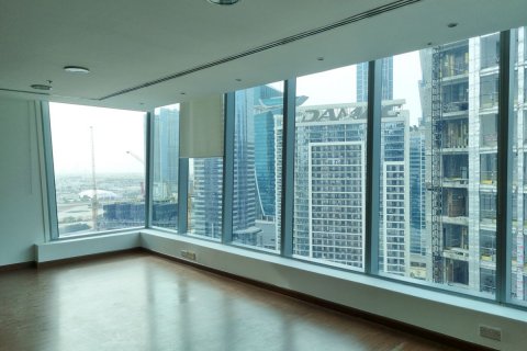 Kancelář v Business Bay, Dubai, SAE 151 m² Č.: 595001 - fotografie 6