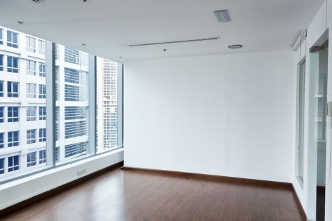 Kancelář v Business Bay, Dubai, SAE 151 m² Č.: 595001 - fotografie 10