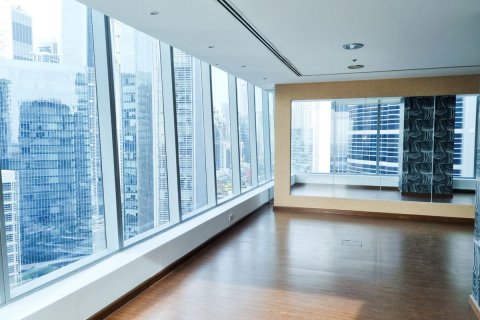 Kancelář v Business Bay, Dubai, SAE 151 m² Č.: 595001 - fotografie 2