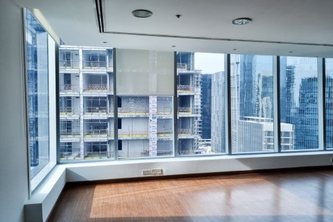 Kancelář v Business Bay, Dubai, SAE 151 m² Č.: 595001 - fotografie 5
