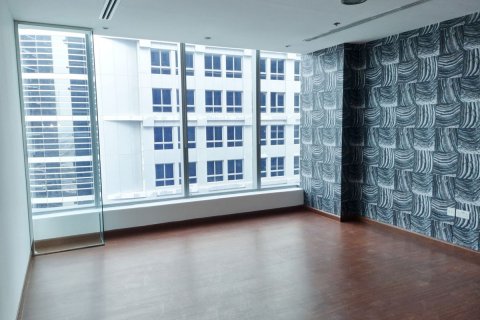 Kancelář v Business Bay, Dubai, SAE 151 m² Č.: 595001 - fotografie 3