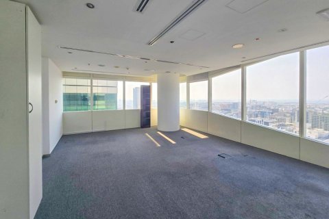 Büroraum zur Miete in Sheikh Zayed Road, Dubai, VAE 341 m2 Nr. 594997 - Foto 5