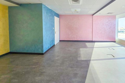 Büroraum zur Miete in Sheikh Zayed Road, Dubai, VAE 341 m2 Nr. 594997 - Foto 6