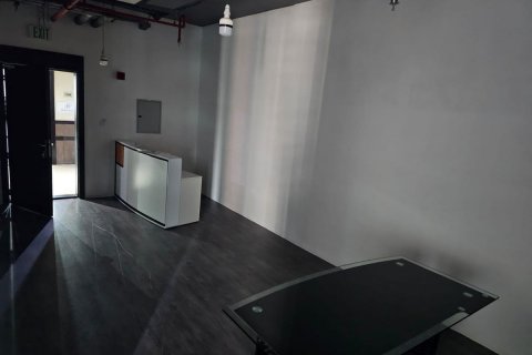 Office in Business Bay, Dubai, UAE 104 sq.m. № 595000 - photo 14