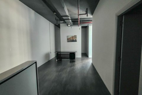 Office in Business Bay, Dubai, UAE 104 sq.m. № 595000 - photo 7