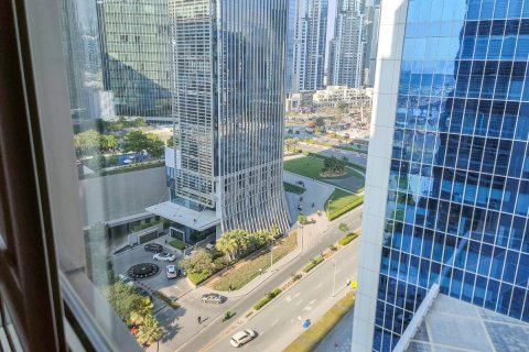 Office in Business Bay, Dubai, UAE 104 sq.m. № 595000 - photo 18