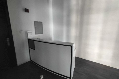 Office in Business Bay, Dubai, UAE 104 sq.m. № 595000 - photo 5