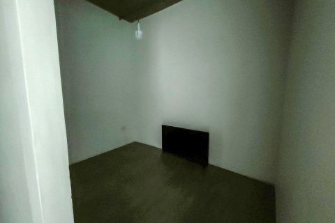 Office in Business Bay, Dubai, UAE 104 sq.m. № 595000 - photo 3