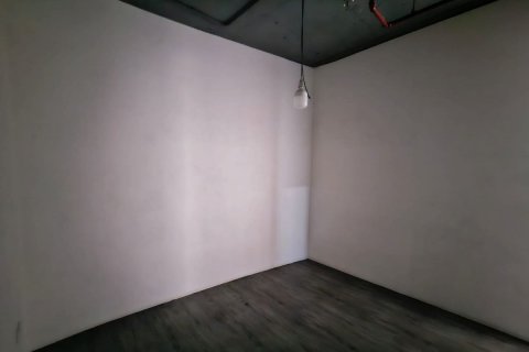 Office in Business Bay, Dubai, UAE 104 sq.m. № 595000 - photo 16