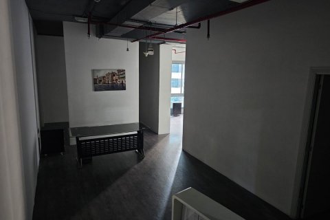 Office in Business Bay, Dubai, UAE 104 sq.m. № 595000 - photo 17