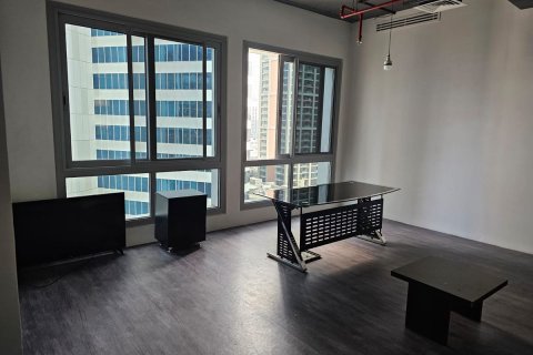 Office in Business Bay, Dubai, UAE 104 sq.m. № 595000 - photo 11