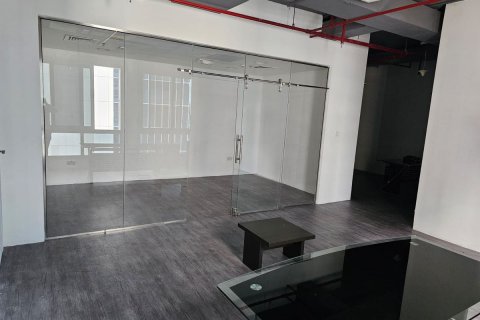 Office in Business Bay, Dubai, UAE 104 sq.m. № 595000 - photo 15