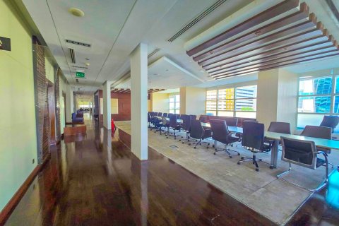 Γραφείο σε Sheikh Zayed Road, Dubai, ΗΑΕ 742 τ.μ. Αρ. 594998 - φωτογραφία 2