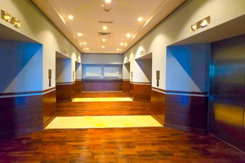 Γραφείο σε Sheikh Zayed Road, Dubai, ΗΑΕ 742 τ.μ. Αρ. 594998 - φωτογραφία 9