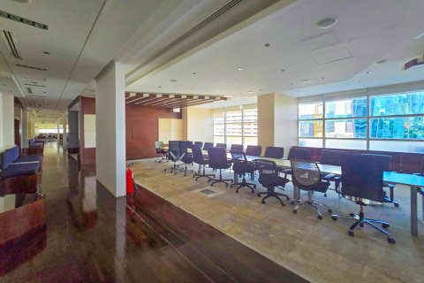 Γραφείο σε Sheikh Zayed Road, Dubai, ΗΑΕ 742 τ.μ. Αρ. 594998 - φωτογραφία 4