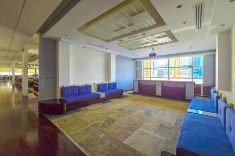 Γραφείο σε Sheikh Zayed Road, Dubai, ΗΑΕ 742 τ.μ. Αρ. 594998 - φωτογραφία 10