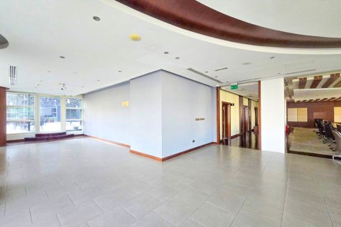 Γραφείο σε Sheikh Zayed Road, Dubai, ΗΑΕ 742 τ.μ. Αρ. 594998 - φωτογραφία 7