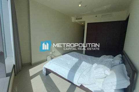Wohnung zur Miete in Al Reem Island, Abu Dhabi, VAE 1 Schlafzimmer, 79.6 m2 Nr. 685691 - Foto 10