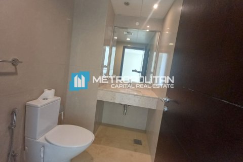 Wohnung zur Miete in Al Reem Island, Abu Dhabi, VAE 1 Schlafzimmer, 79.6 m2 Nr. 685691 - Foto 17