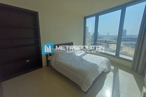 Wohnung zur Miete in Al Reem Island, Abu Dhabi, VAE 1 Schlafzimmer, 79.6 m2 Nr. 685691 - Foto 11