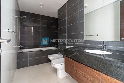 Lakás itt: Al Reem Island, Abu Dhabi, EAE, 2 hálószoba, 126 m², azonosító: 685695 - fénykép 11