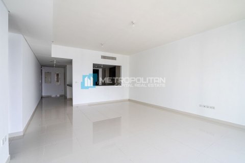 Lakás itt: Al Reem Island, Abu Dhabi, EAE, 2 hálószoba, 126 m², azonosító: 685695 - fénykép 8