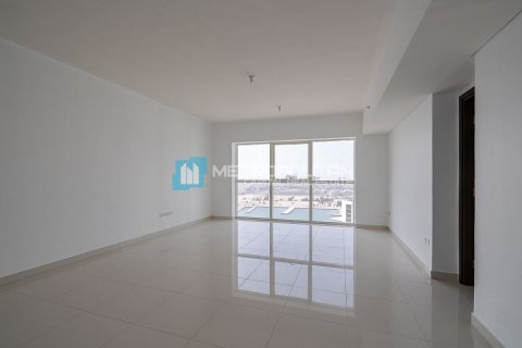 Lakás itt: Al Reem Island, Abu Dhabi, EAE, 2 hálószoba, 126 m², azonosító: 685695 - fénykép 5