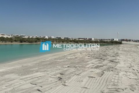 Pozemek v Abu Dhabi, SAE 2229.7 m² Č.: 685692 - fotografie 6