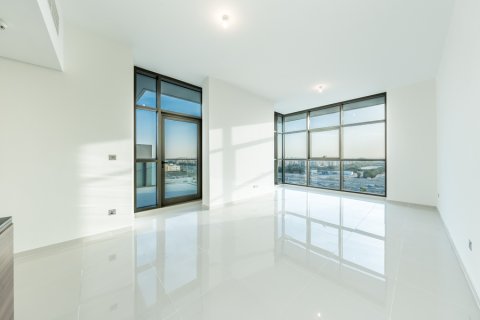 Lakás itt: DAMAC Hills (Akoya by DAMAC), Dubai, EAE, 1 hálószoba, 90.95203700 m², azonosító: 685697 - fénykép 4