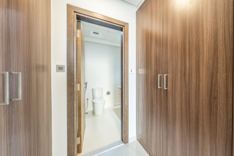 Lakás itt: DAMAC Hills (Akoya by DAMAC), Dubai, EAE, 1 hálószoba, 90.95203700 m², azonosító: 685697 - fénykép 11