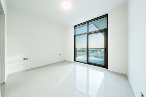 Lakás itt: DAMAC Hills (Akoya by DAMAC), Dubai, EAE, 1 hálószoba, 90.95203700 m², azonosító: 685697 - fénykép 10