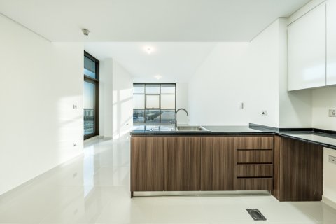 Lakás itt: DAMAC Hills (Akoya by DAMAC), Dubai, EAE, 1 hálószoba, 90.95203700 m², azonosító: 685697 - fénykép 1