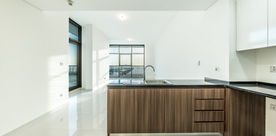 Lakás itt: DAMAC Hills (Akoya by DAMAC), Dubai, EAE, 1 hálószoba, 90.952 m², azonosító: 685697