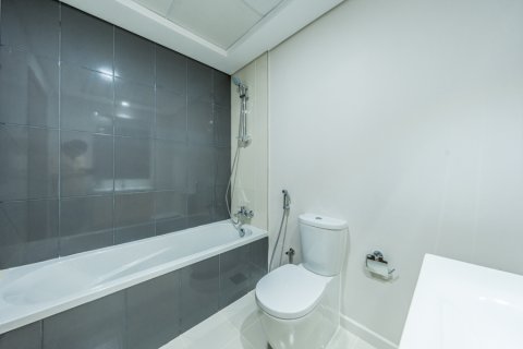 Lakás itt: DAMAC Hills (Akoya by DAMAC), Dubai, EAE, 1 hálószoba, 90.95203700 m², azonosító: 685697 - fénykép 2