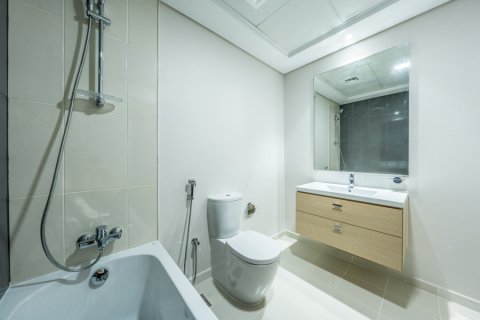 Lakás itt: DAMAC Hills (Akoya by DAMAC), Dubai, EAE, 1 hálószoba, 90.95203700 m², azonosító: 685697 - fénykép 5