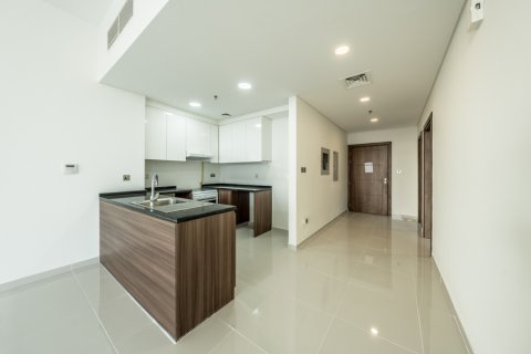 Lakás itt: DAMAC Hills (Akoya by DAMAC), Dubai, EAE, 1 hálószoba, 90.95203700 m², azonosító: 685697 - fénykép 3