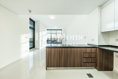 DAMAC Hills (Akoya by DAMAC)、Dubai、UAE にあるマンションの賃貸物件 1ベッドルーム、90.95203700 m2、No685697 - 写真 11