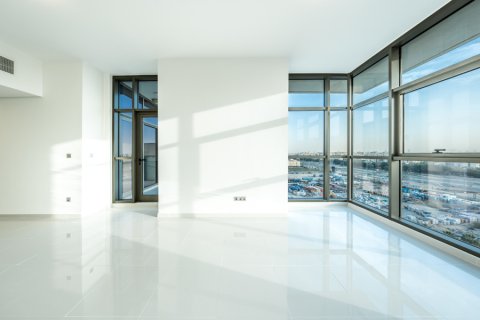 Lakás itt: DAMAC Hills (Akoya by DAMAC), Dubai, EAE, 1 hálószoba, 90.95203700 m², azonosító: 685697 - fénykép 6