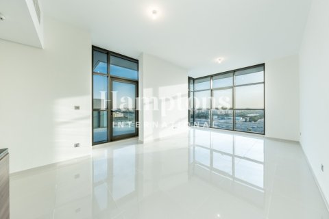 DAMAC Hills (Akoya by DAMAC)、Dubai、UAE にあるマンションの賃貸物件 1ベッドルーム、90.95203700 m2、No685697 - 写真 1
